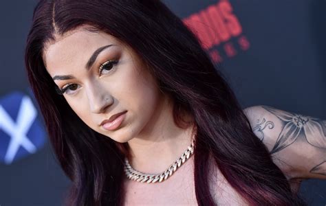 danielle bregoli nude tits|Bhad Bhabie Nude And Leaked Explicit (95 Photos